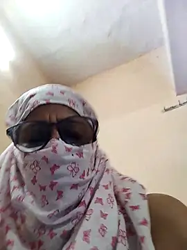 meenu_bhabhi547