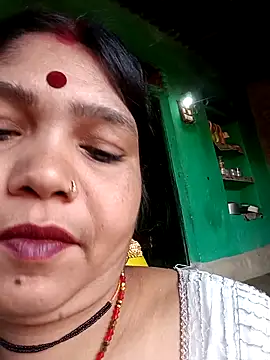 Priya_tyagi