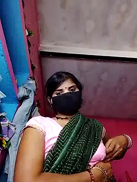 Rashili_jaan
