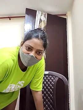 Kajal-baby07