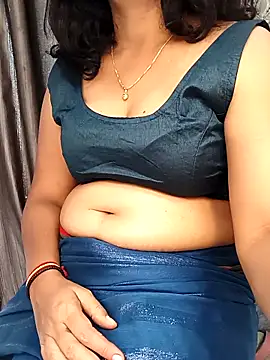 Marathi_rani2