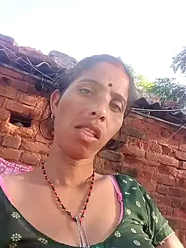 Kirti_k