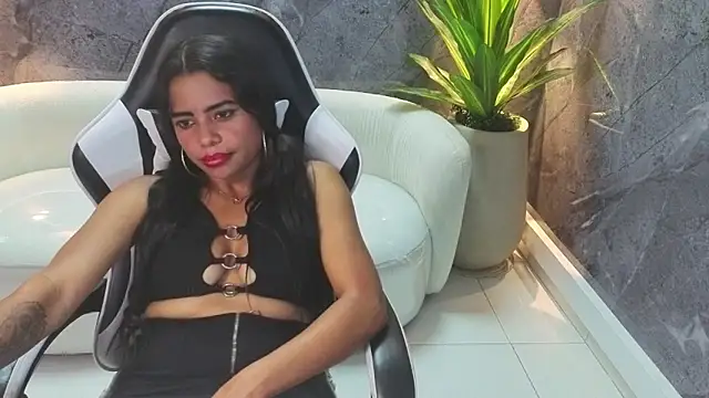 isabella_forks_tp