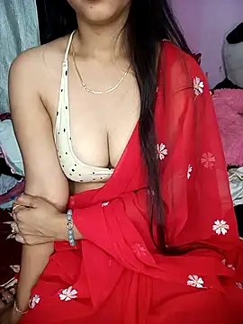 Marathi_Ashu1