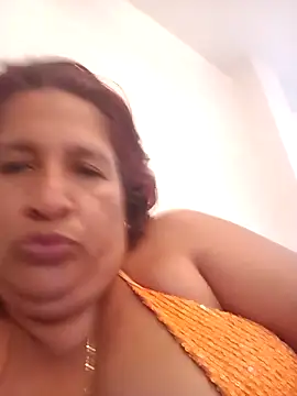 diablilla02