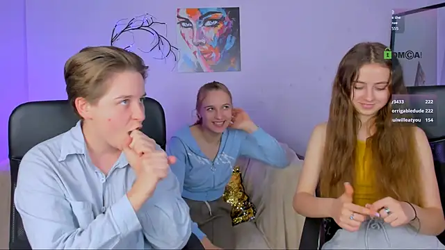 rebecca_smile
