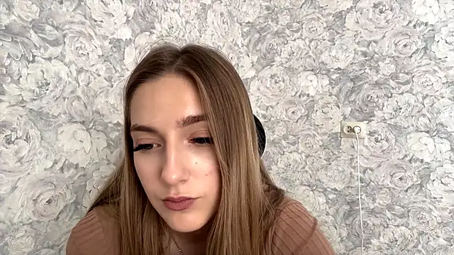 JoannaZetes