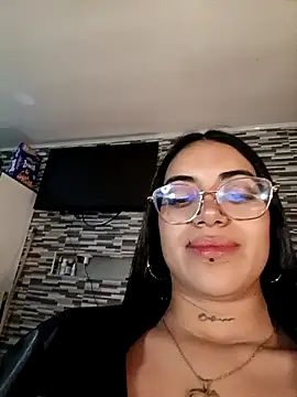 Carla_Bennett__