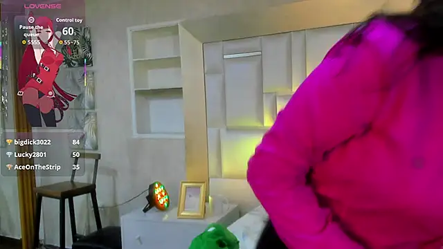 Dalilavolvok