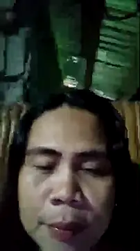 erma_joy