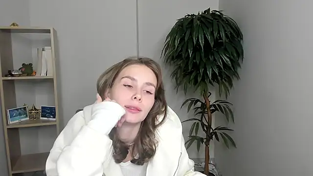 MonetLeitman