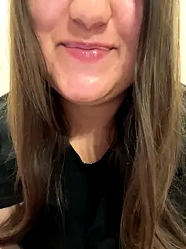 Jane_BBW