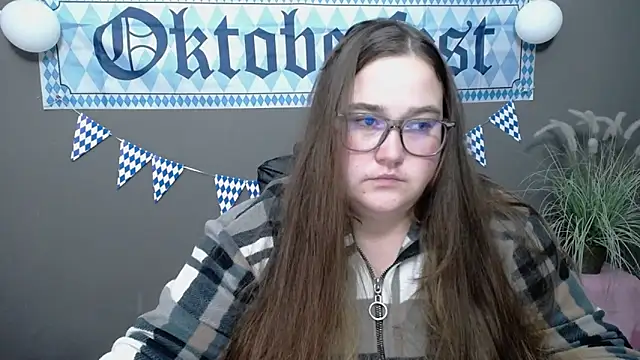 XX_Daniella_XX