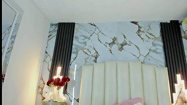 lulumars