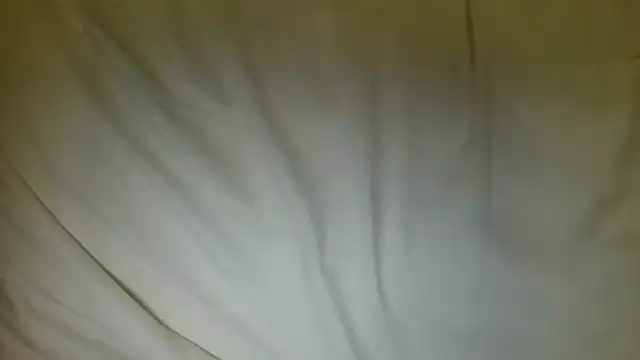 isadora_delirious