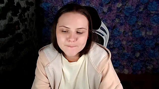 IxxiLiana