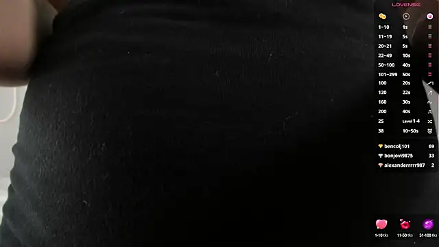 SimonaGerry