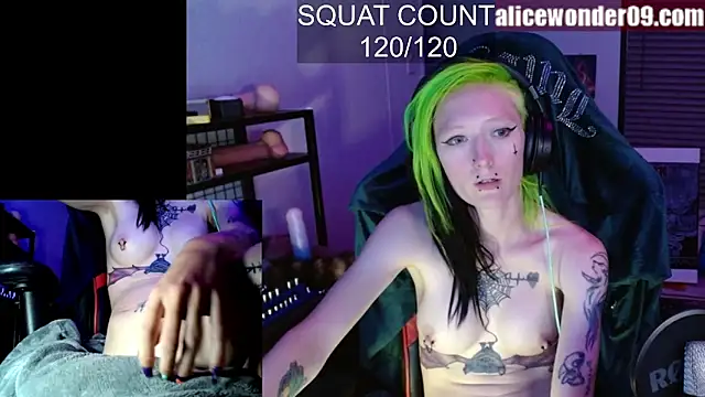 alicewonder09