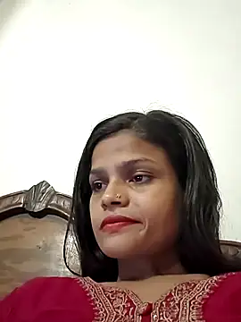 Webcam Model (Komal0099)  is live.Free join now!