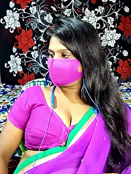 hotshilpa