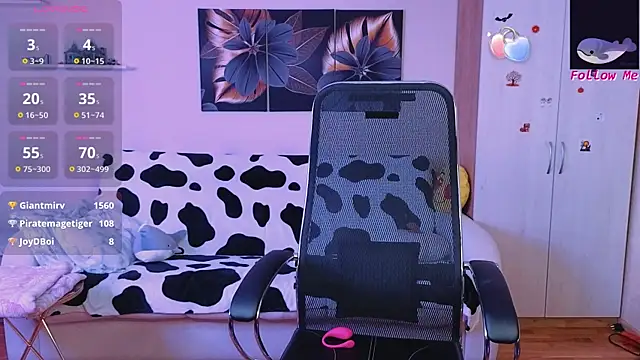 D0nna_