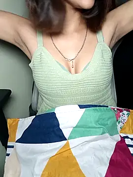 Isha_Sax