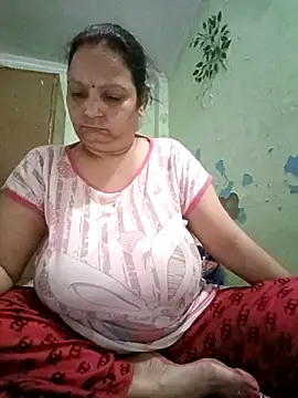 Webcam Model (Kavya_kapoor)  is live.Free join now!