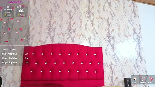 Larissa_Antonella