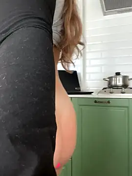 curvyflawless
