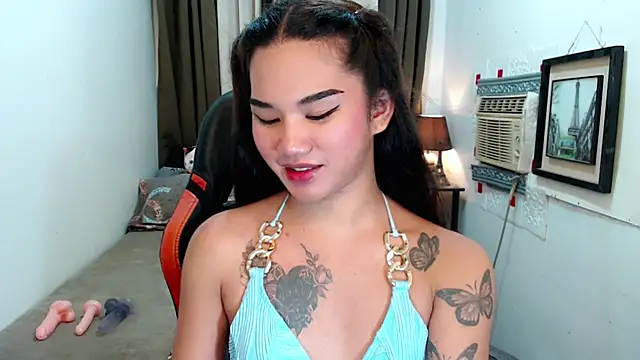 lil_fantacy