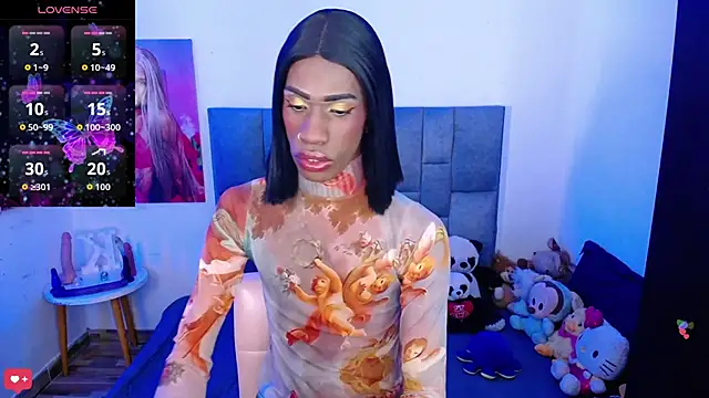Kendall_Gil