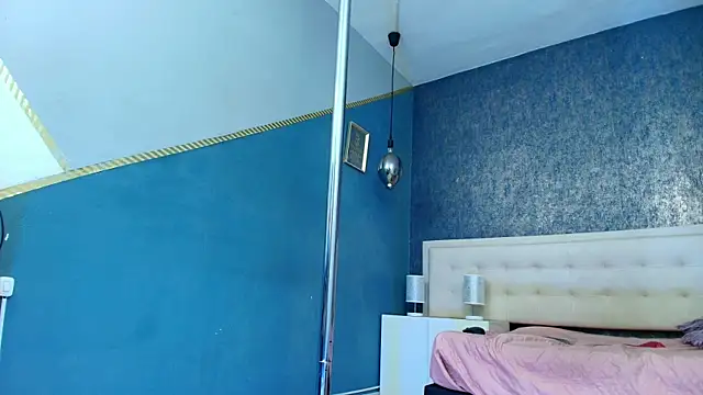 Erick_Zhimerman