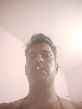MAGNETICDADDY8