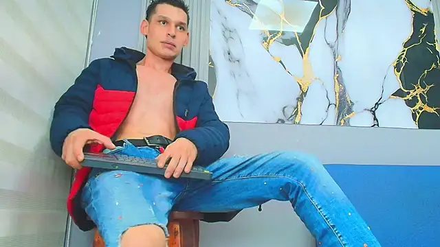 MARCUS_SMITHH1
