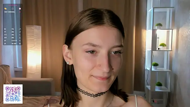 AnnaleeJennie