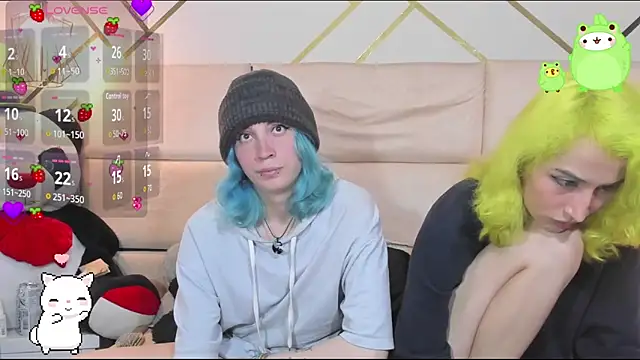 -kisa_