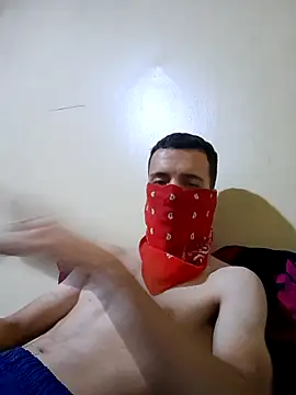 rafik2