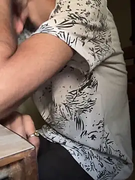 Fuck_master11