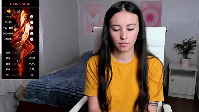 Geisha_Anna