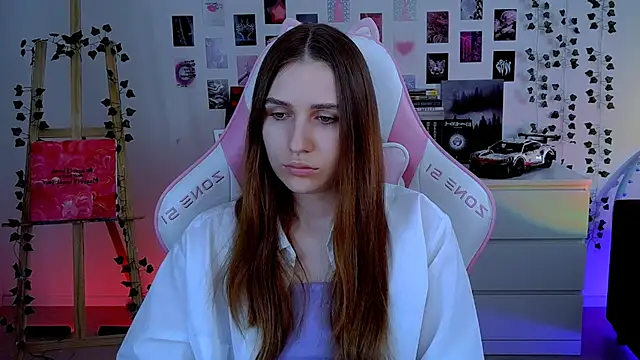 AliceCharmy