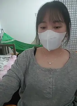 Kajisu_26