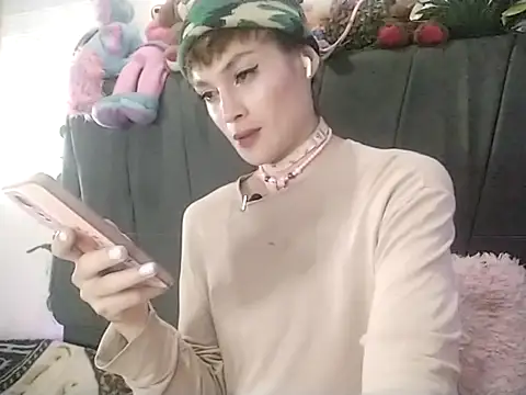 Devilnia9