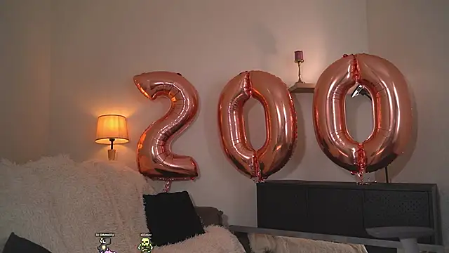 AudreyBarren