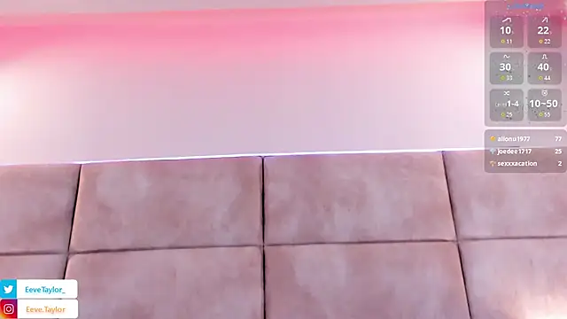 Eevee_Taylor