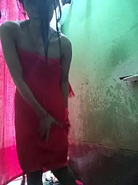 124pakhi
