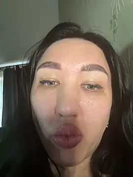 Naughtbaby_2025