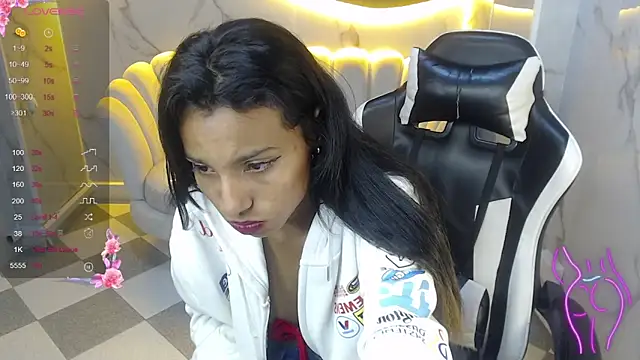 _wendy_b
