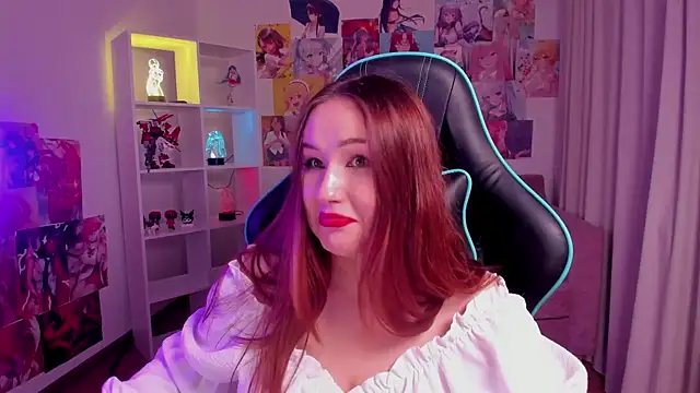 MiraEvansi