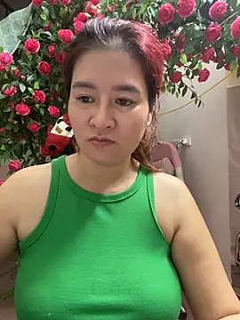 Bollozzy_89
