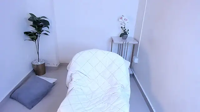 Mathilde_lina